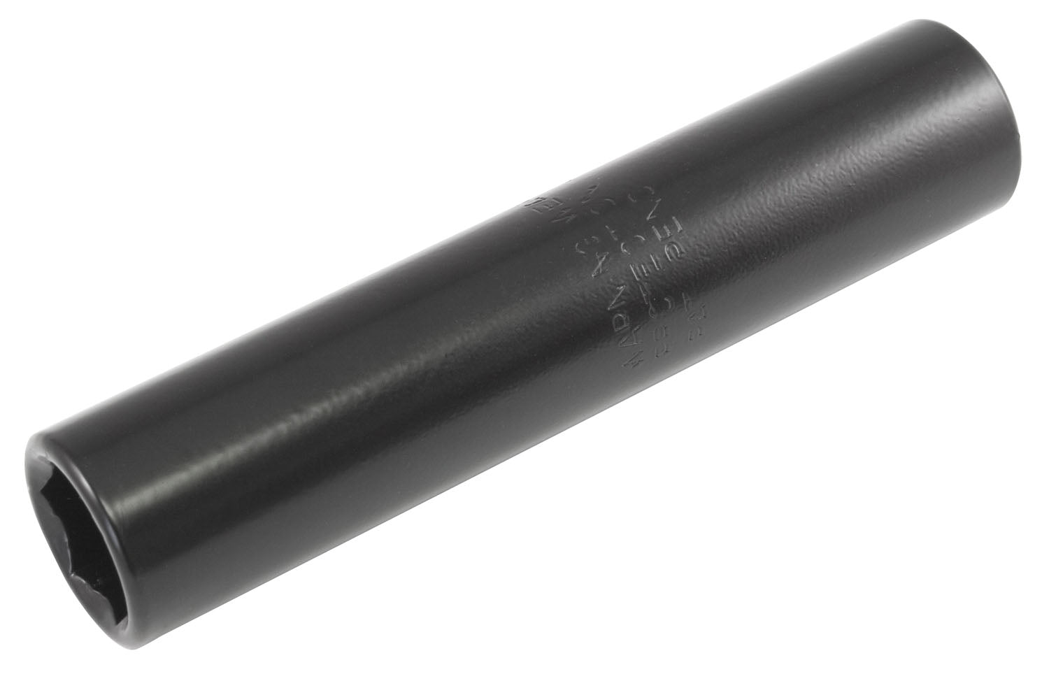 Truck Spring Cage Bolt Socket