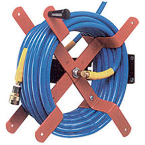 Hose Reel