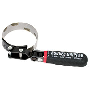 Swivel Gripper - Small