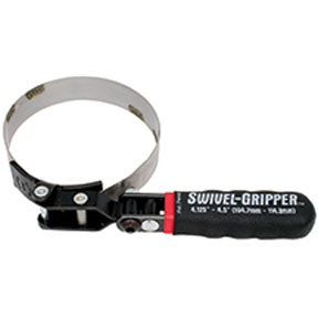 Swivel Gripper - Large