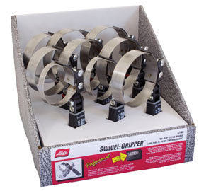 Swivel-Gripper 9-Pack