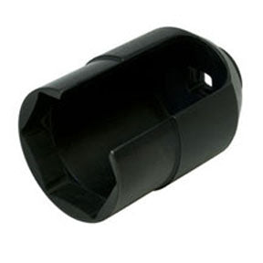 Ipr Socket For Ford 6.0L And International Diesel