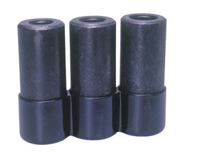 Tap Socket Set