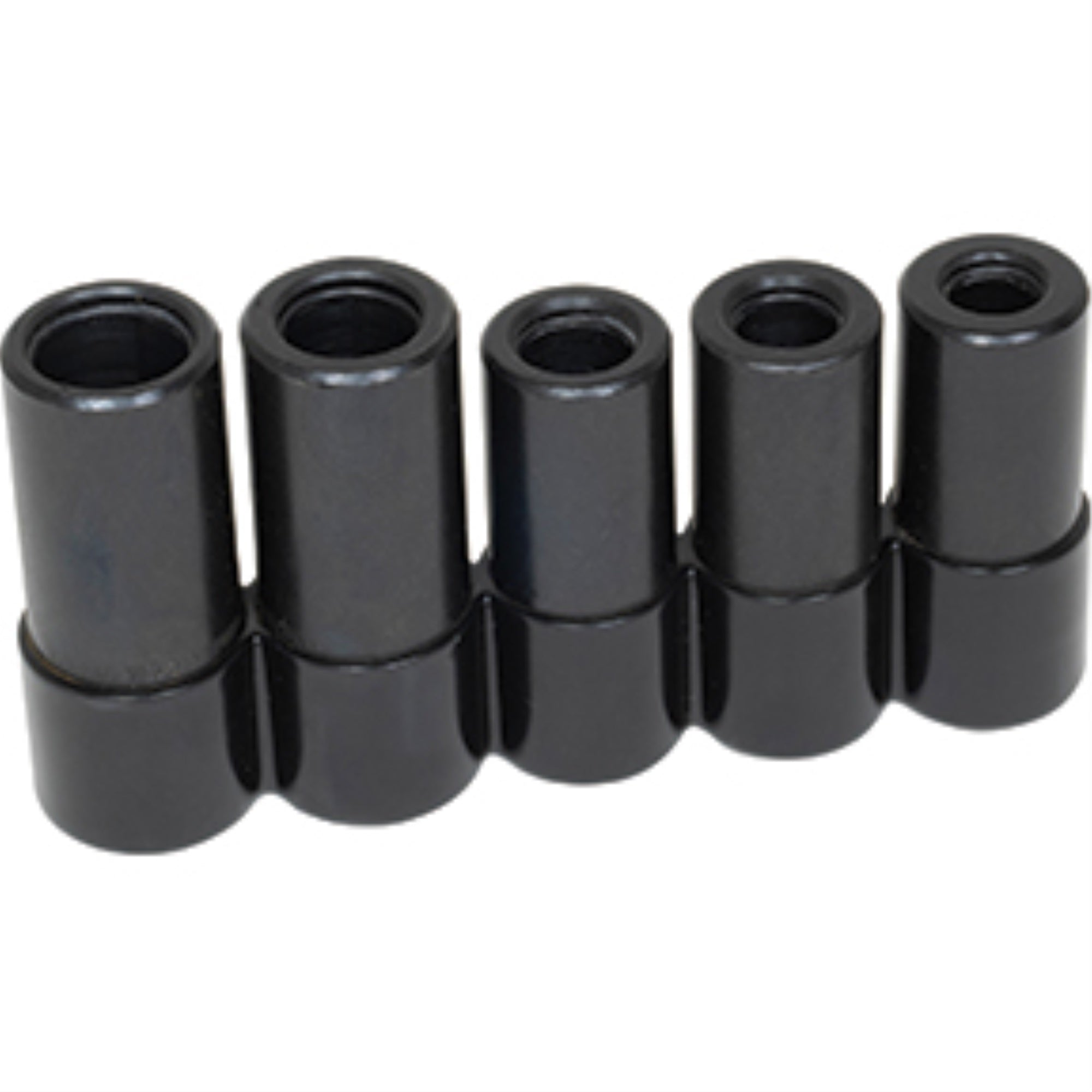 Set Tap Socket Large 5 Piece