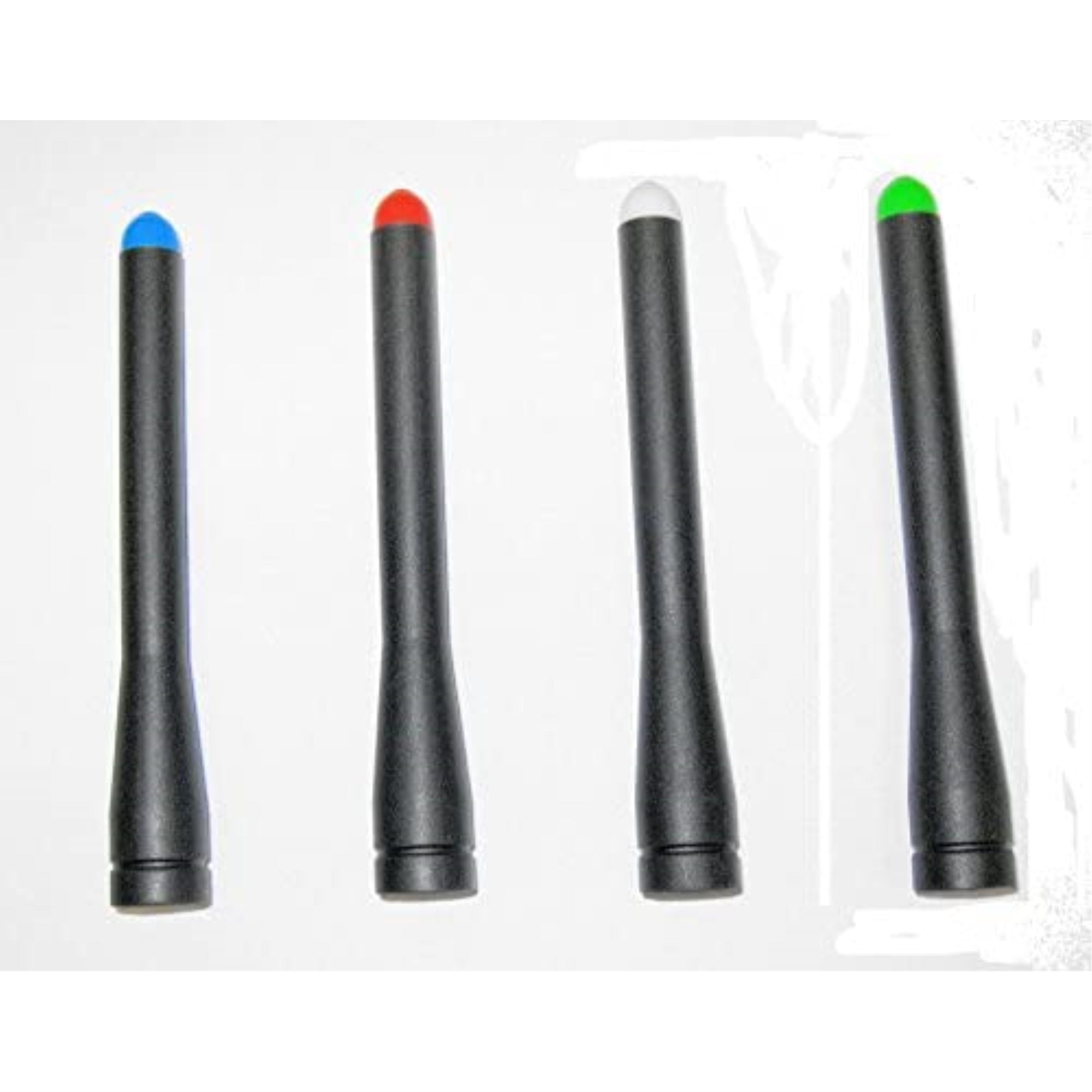 Lighted Tip Antenna - Red