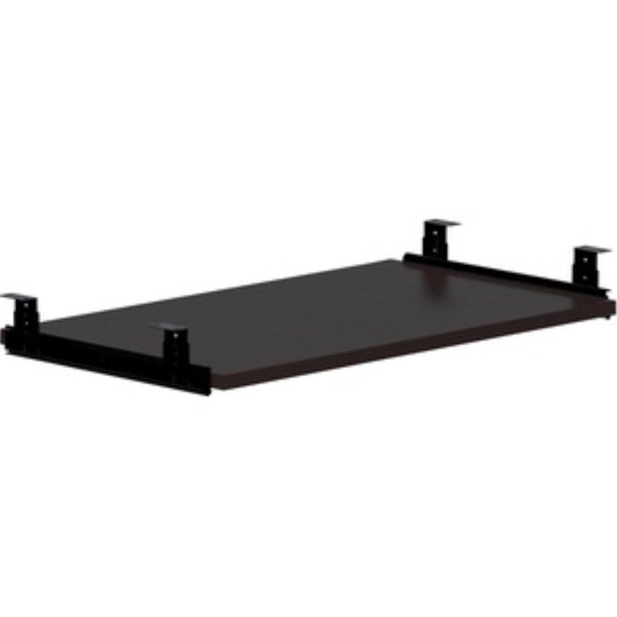 Lorell Universal Keyboard Tray