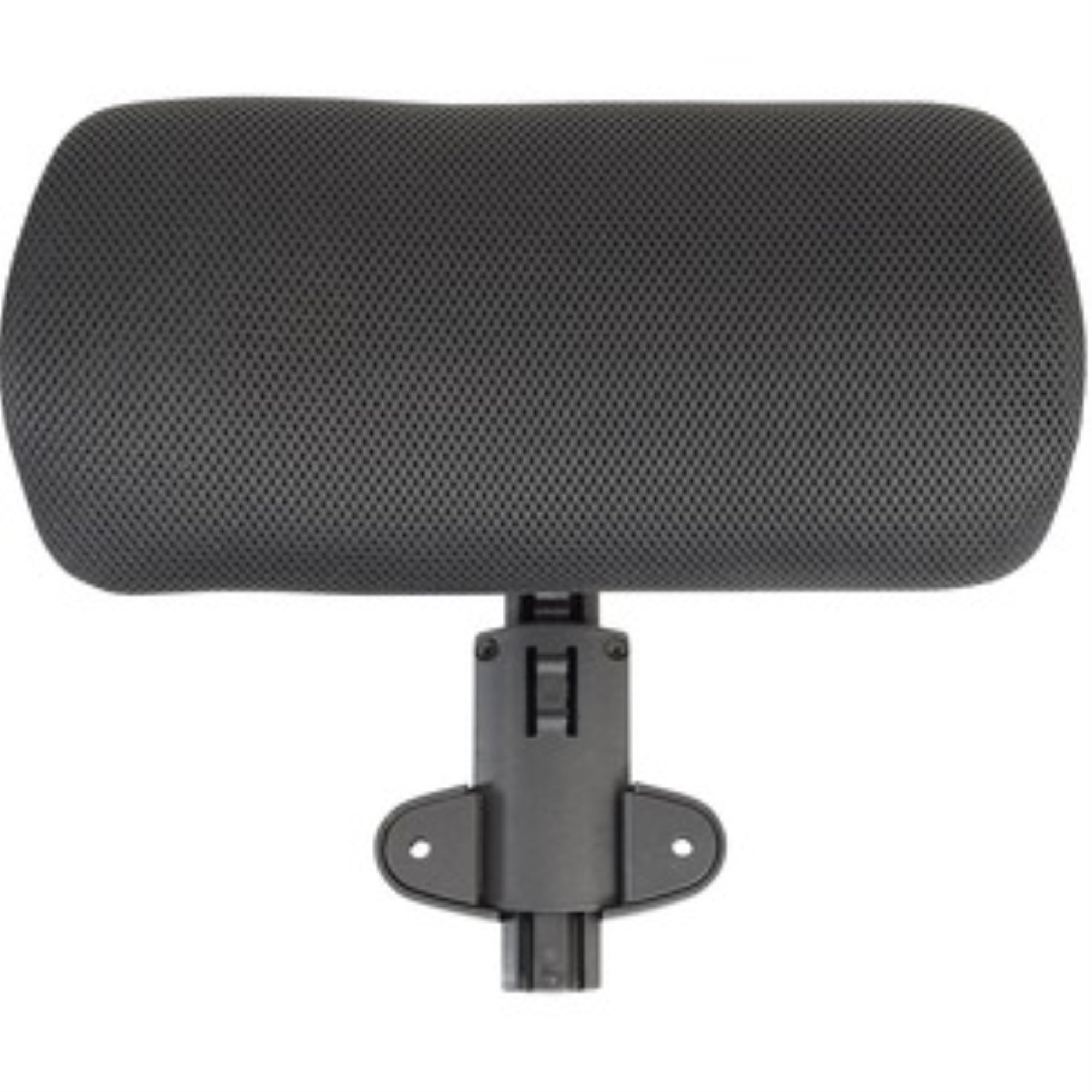 Lorell Ergomesh Executive Chair Headrest