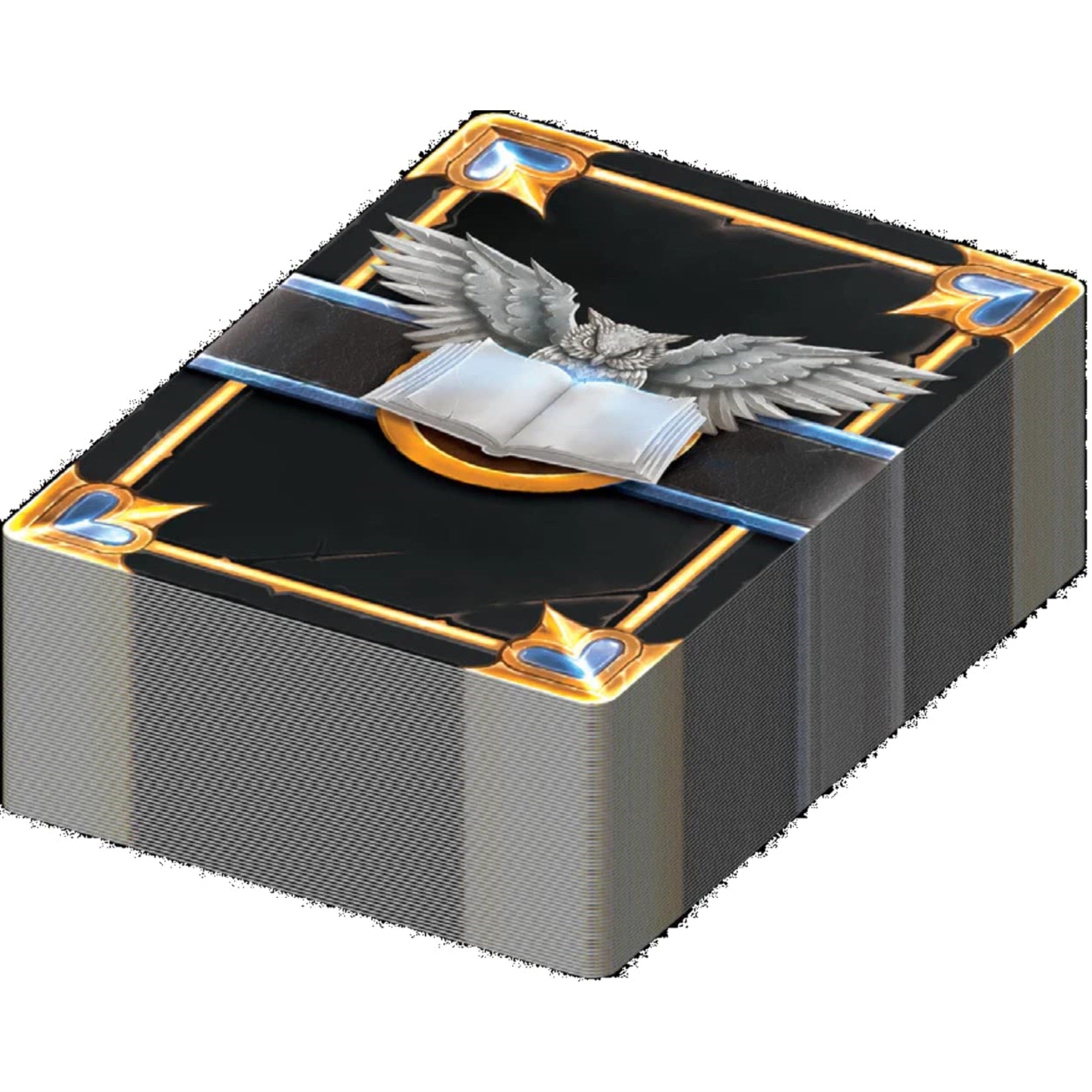 Ares Games Dnsl12-Ct Accessories.