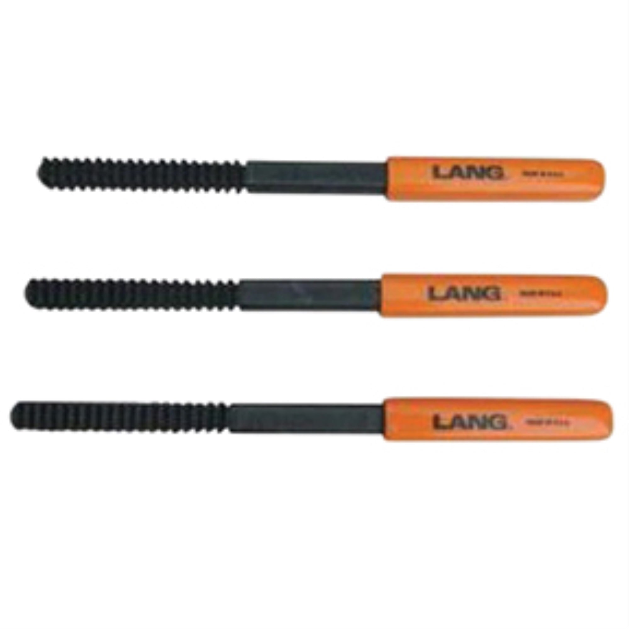 3 PC Thread Restorer File Set