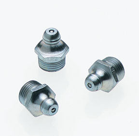 Cd/10 Grse Fittings