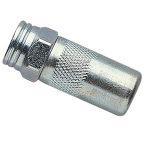 Midget Hydraulic Coupler