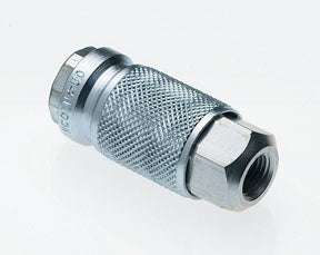 Coupler