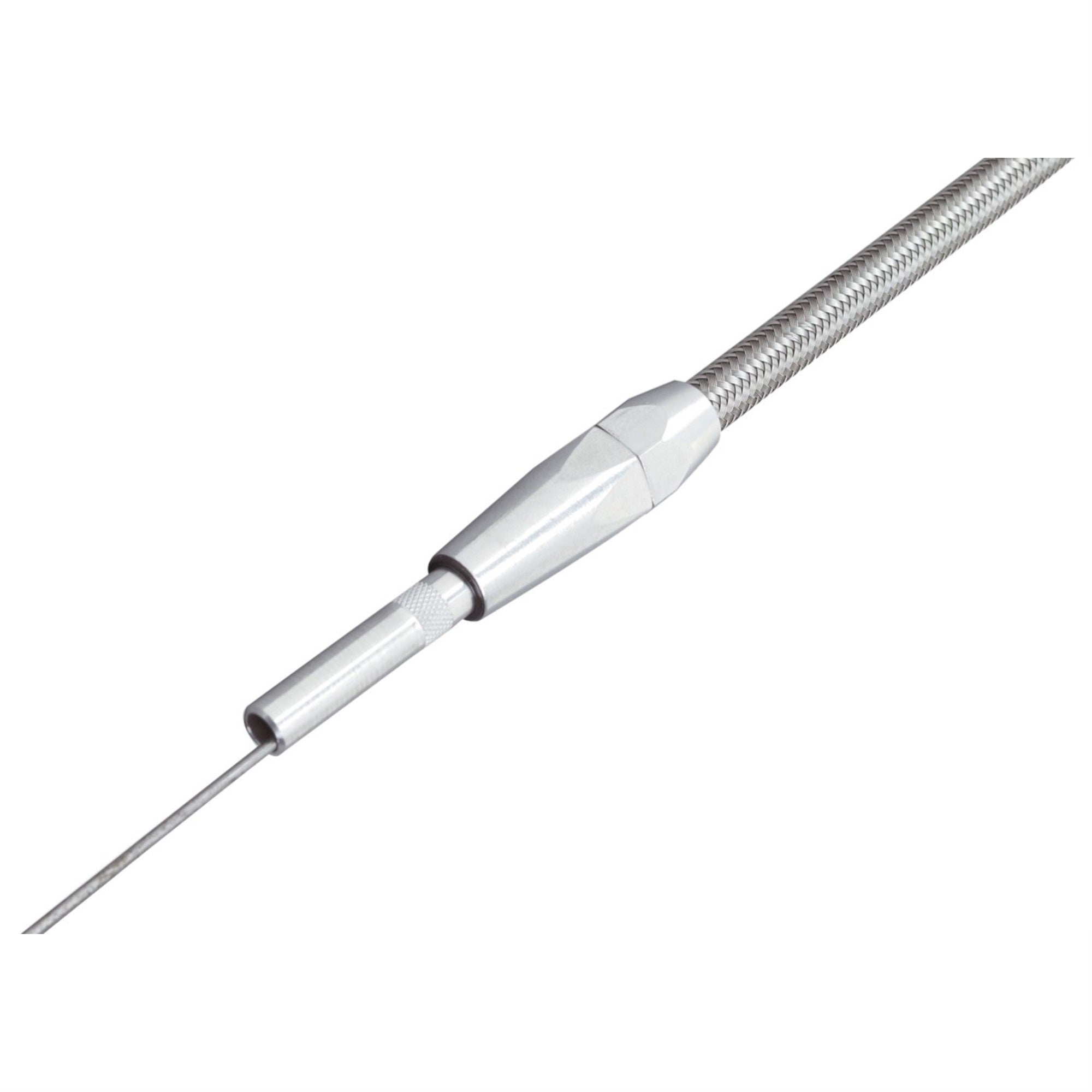 Lokar ED-5004 Flexible Engine Dipstick