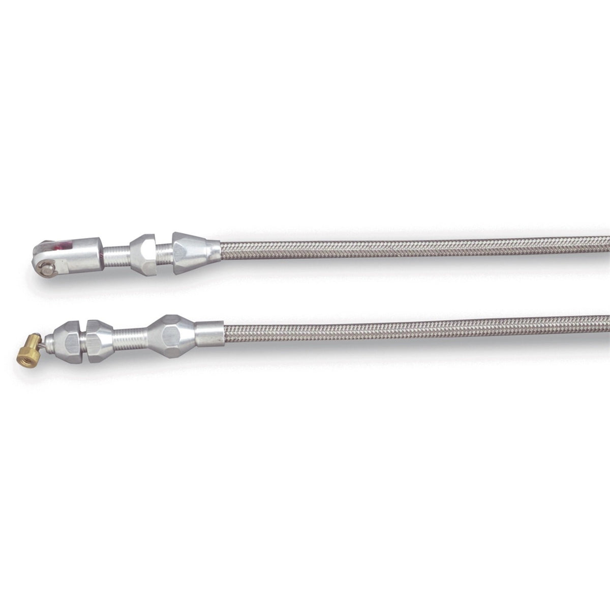 Lokar Tc1000Ls1U Throttle Cable (Tc-1000Ls1U)