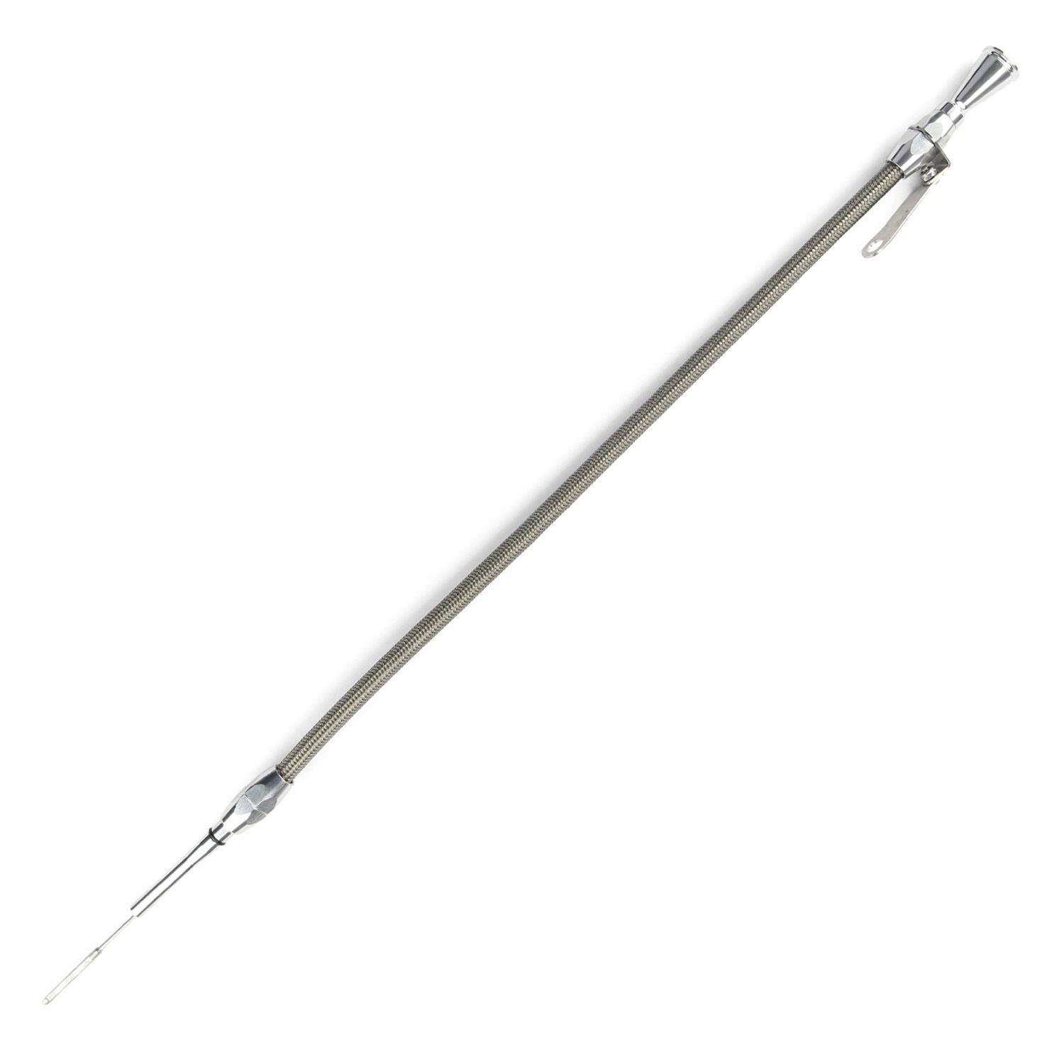 Engine Dipstick Ford 4.6L Engine