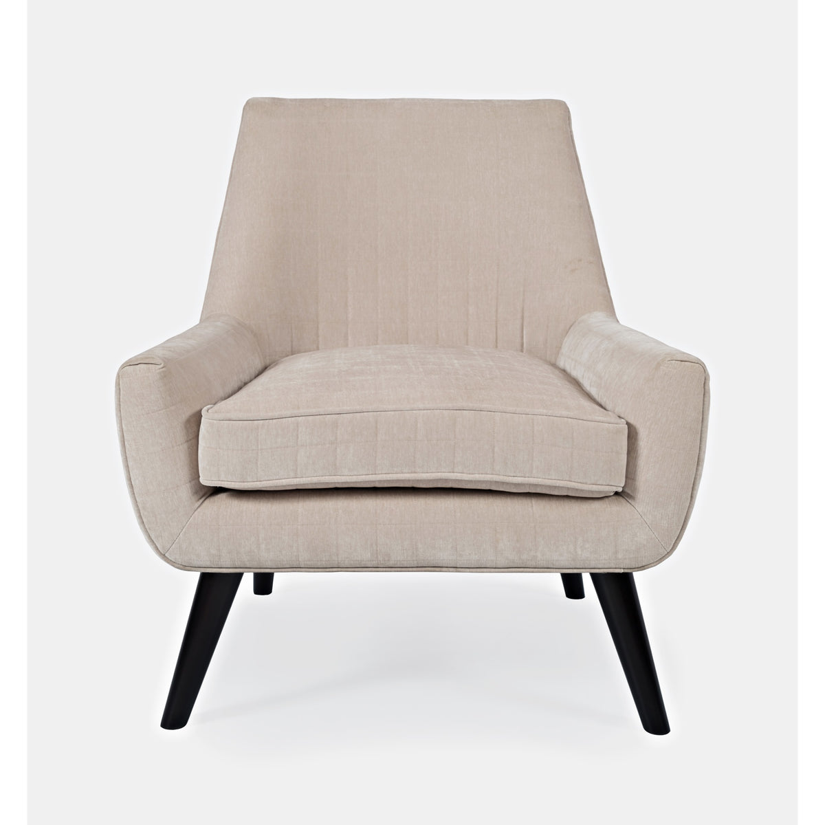 Lorenzo Modern Contemporary Upholstered Accent Chair