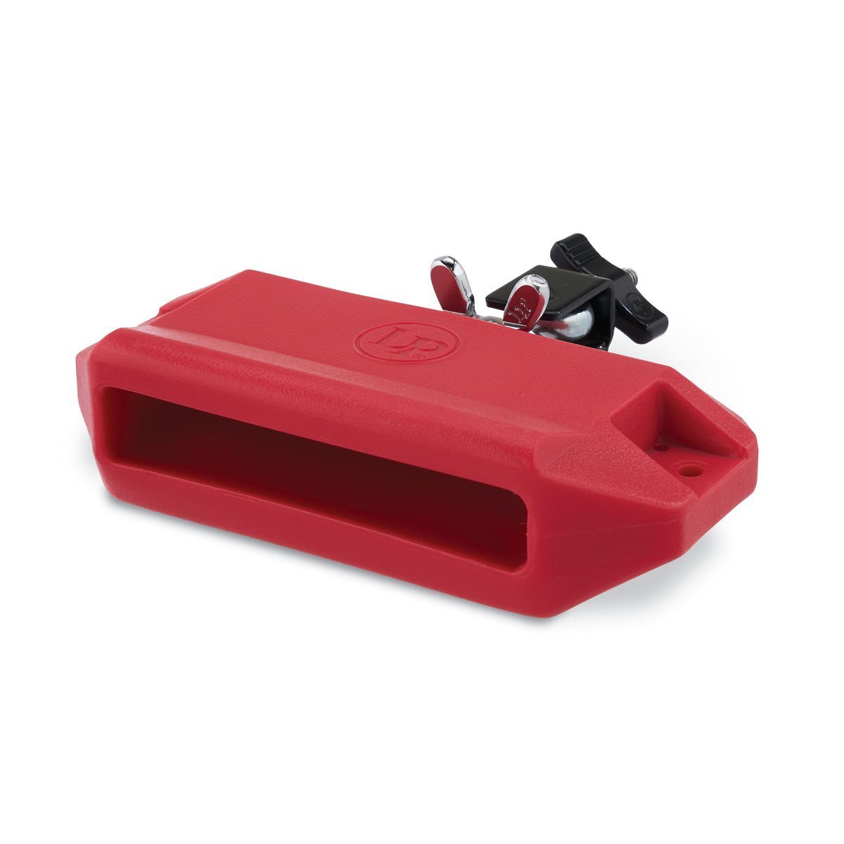 Jam Block With Bracket, Medium Pitch