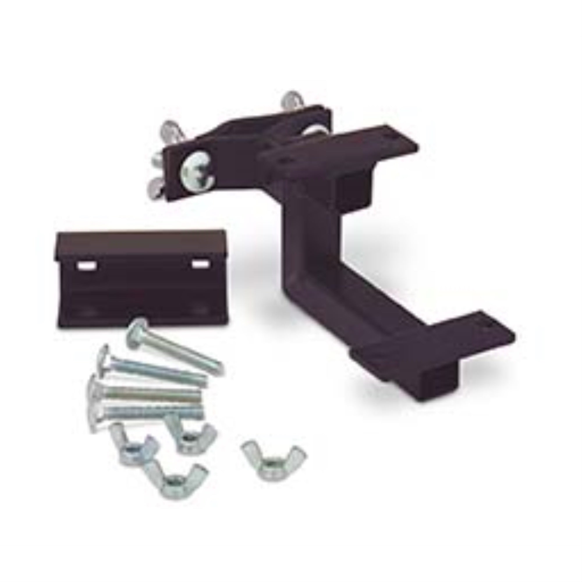 LP1216, UNIVERSAL MOUNTING BRACKET FOR LP1210