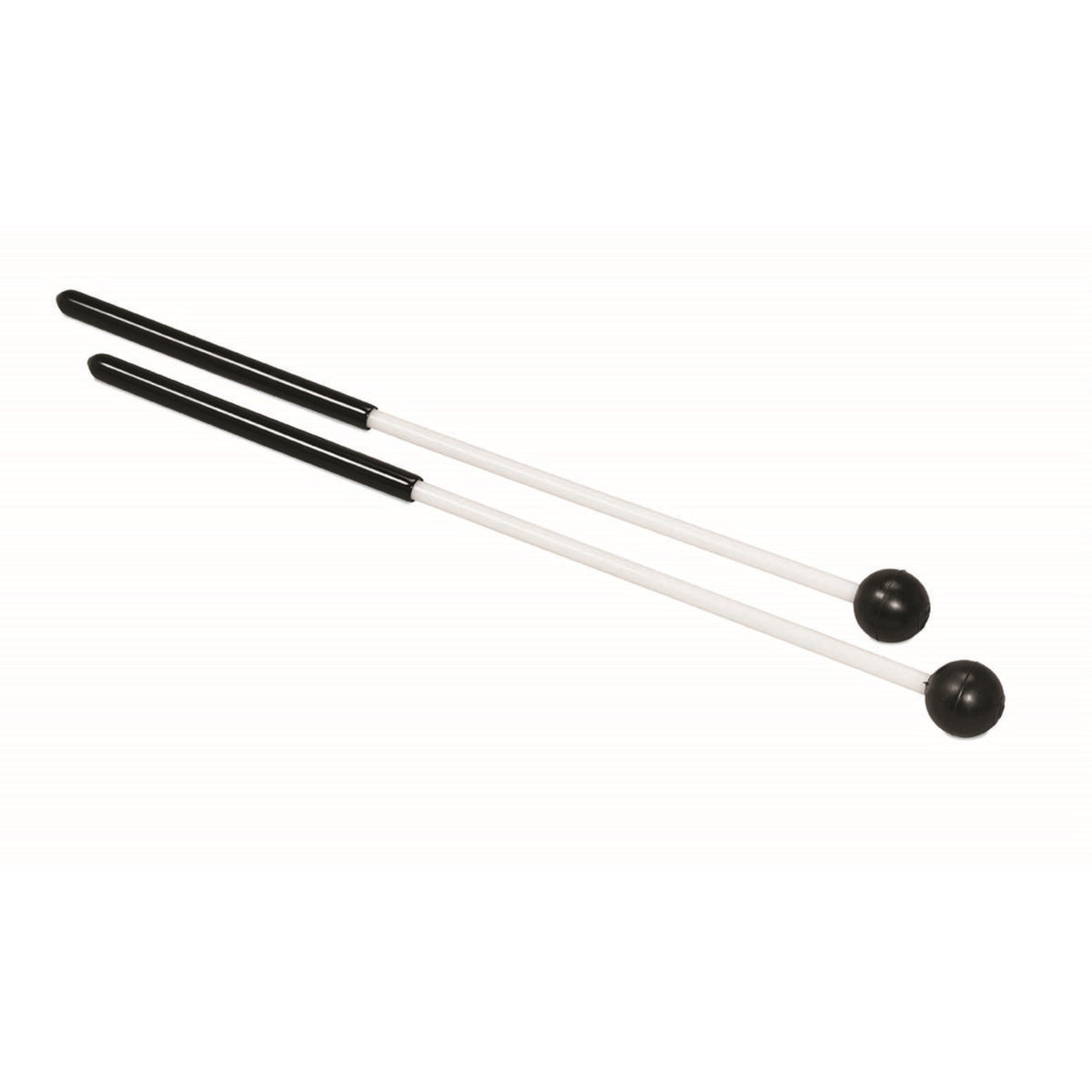Lp1220, Granite Block Mallets