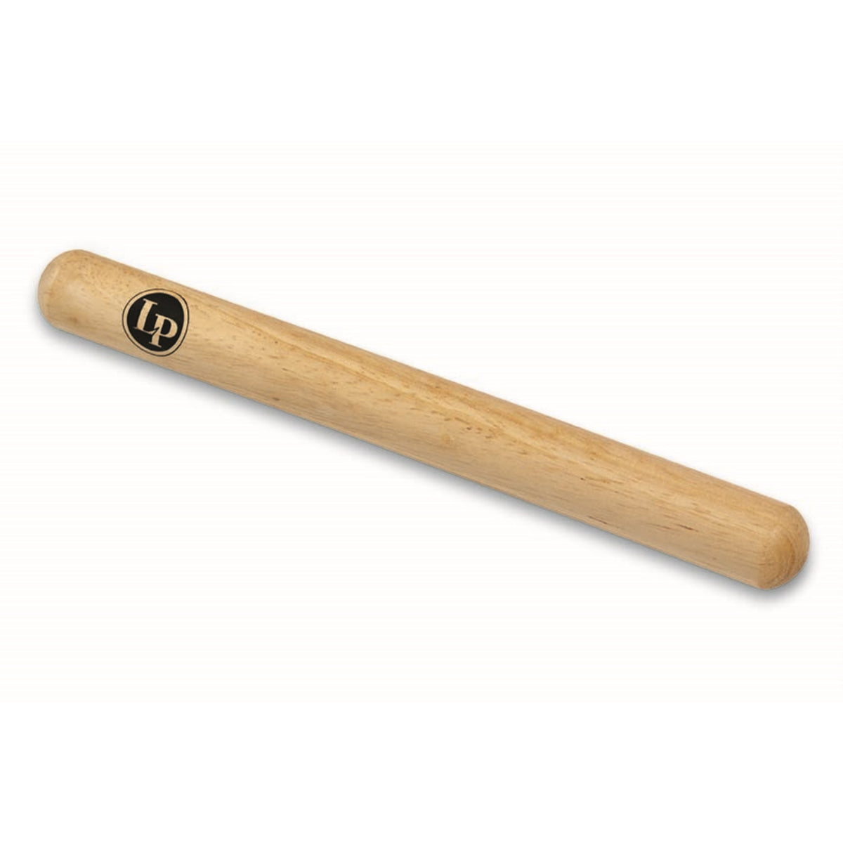 Lp207, Wood Cowbell Beater