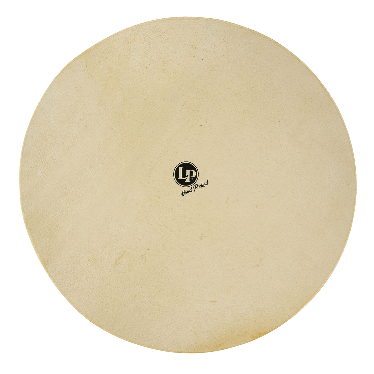 Lp 20 Deluxe Conga Skin_X005F_X000D_
