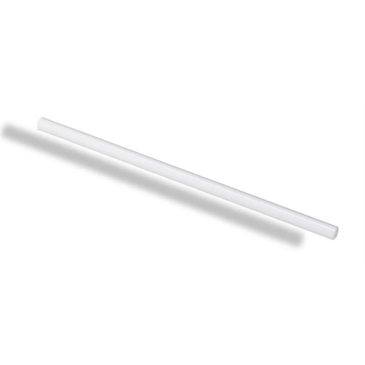 Lp243B, Super Guiro Scraper Plastic
