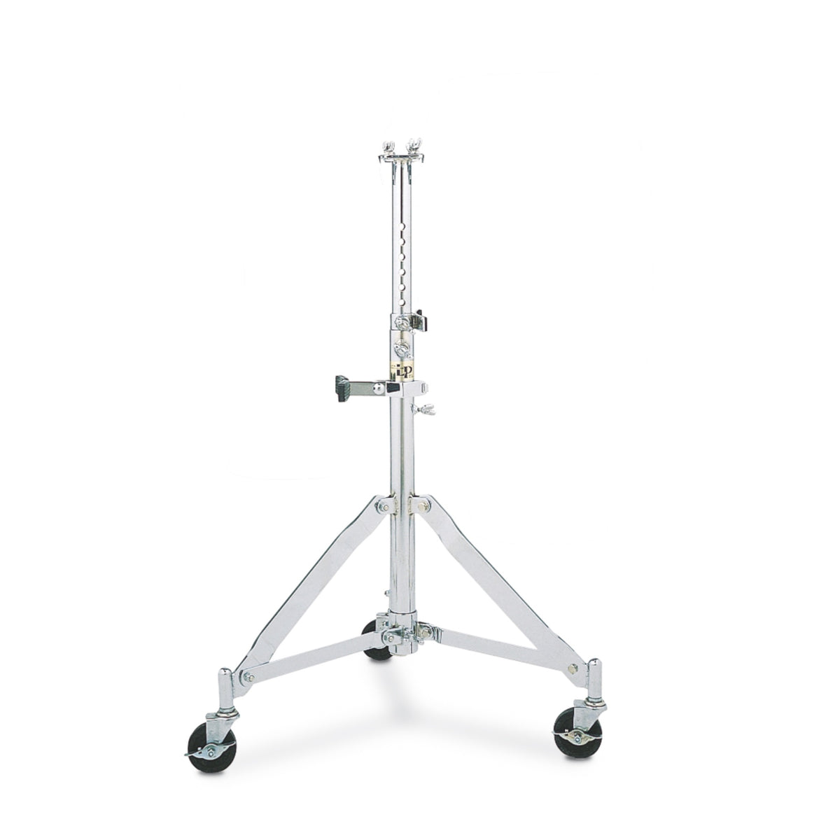 Lp290B, Double Conga Stand