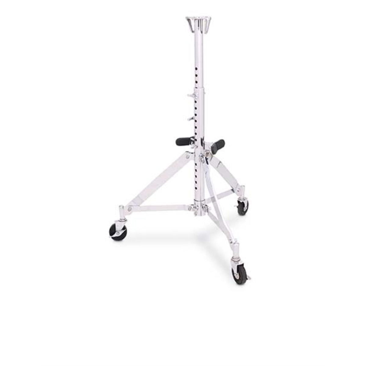 Lp290S, Double Conga Stand Slide Mount