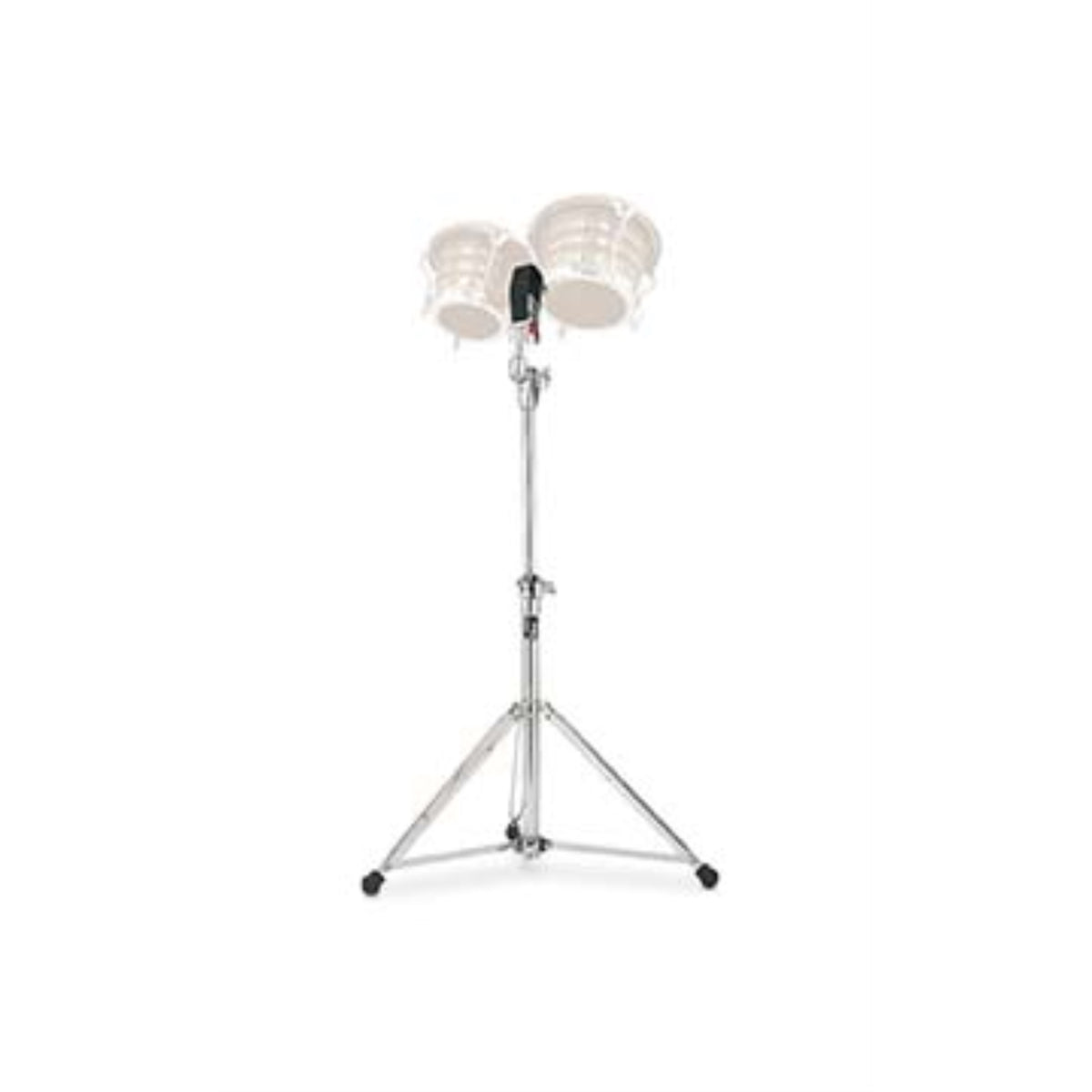 Lp330, Bongo Stand With Cam Lock Strap