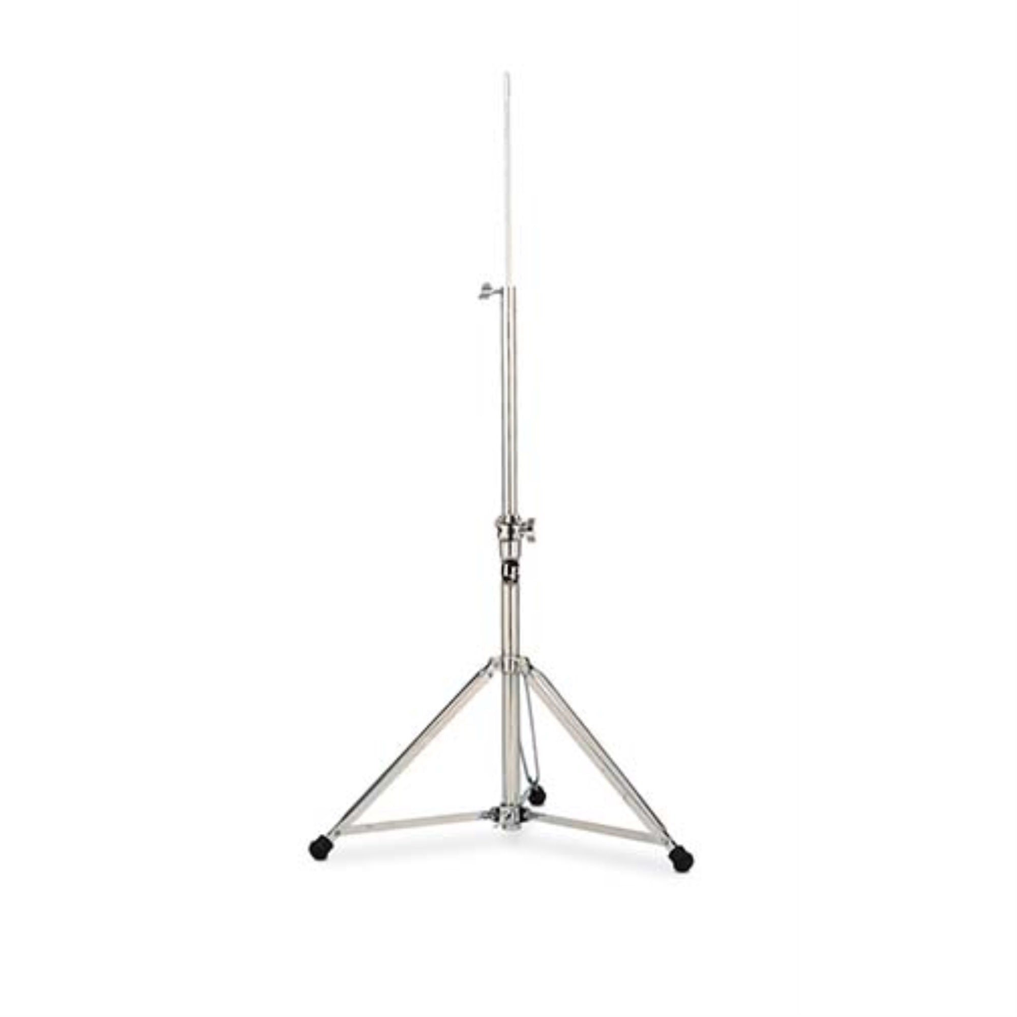 Lp332, Percussion Stand