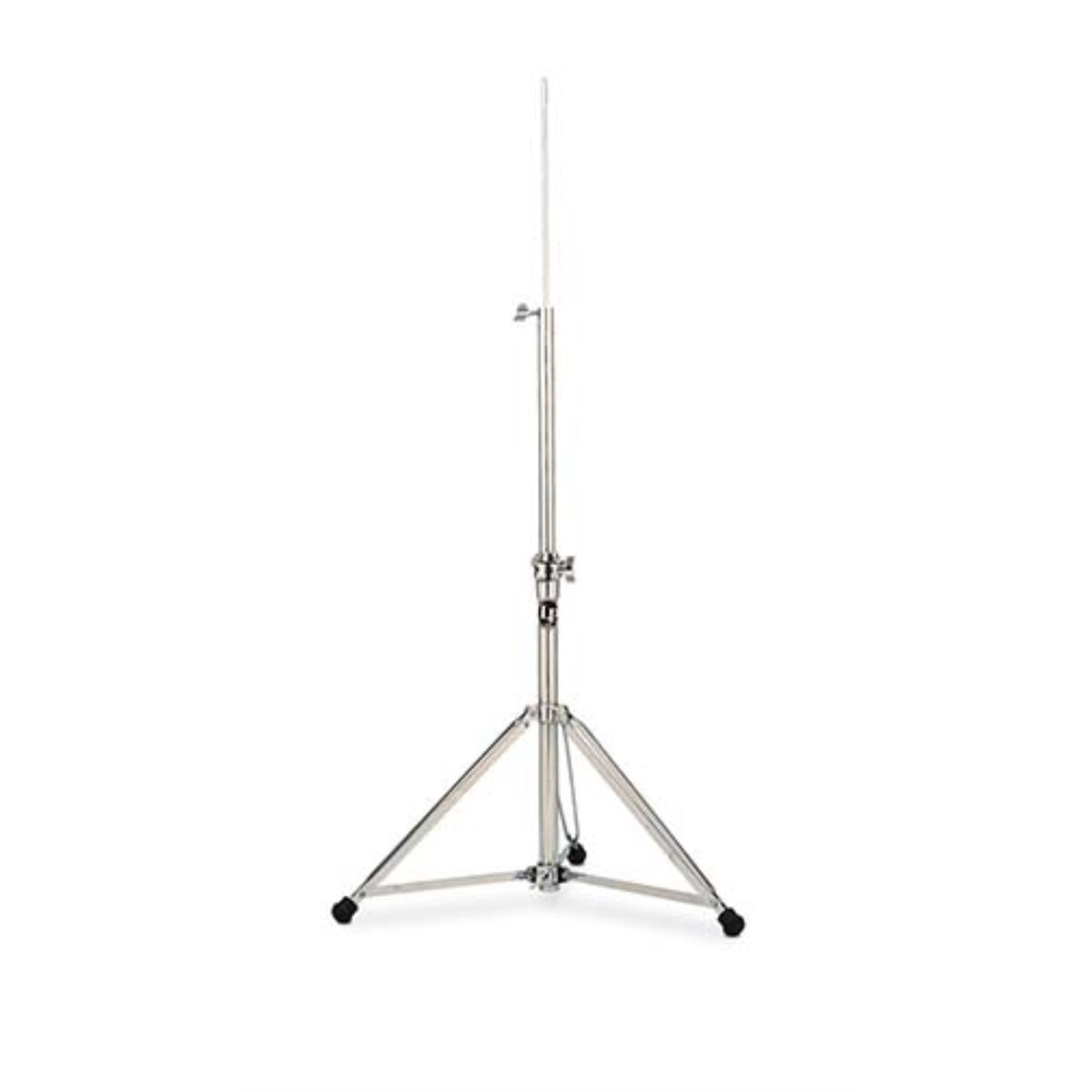 Lp332, Percussion Stand
