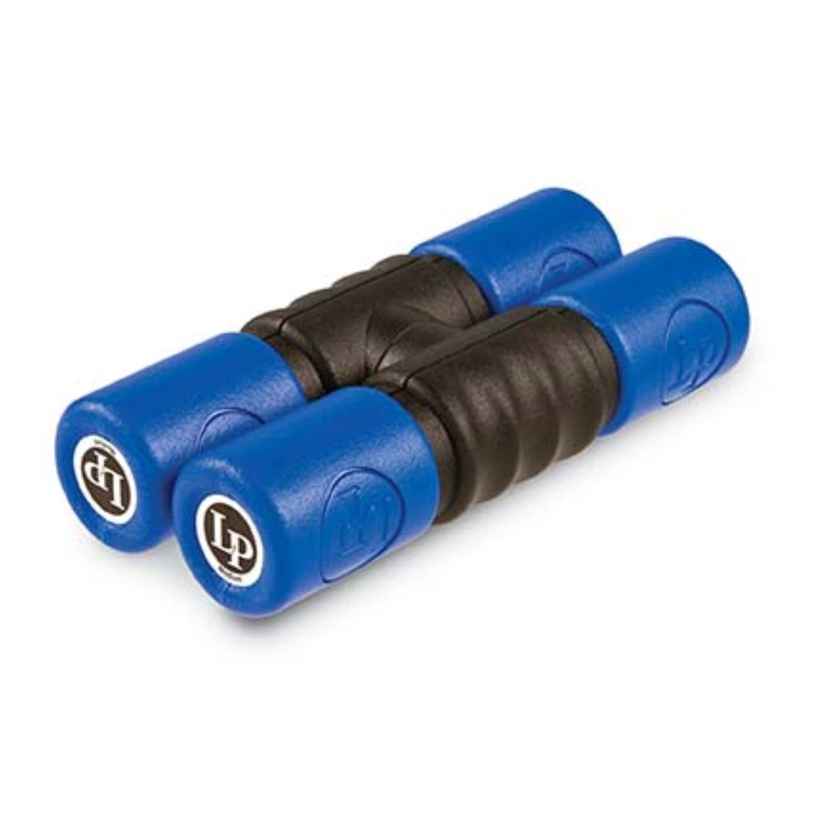 Lp441T-M, Twist Shaker Medium