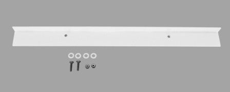 Load-A-Pup Platform Adapter Kit - (For Ladders Up To 24 Wide)