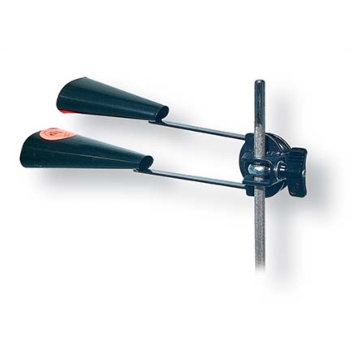 Lp571, Universal Agogo Mount Bracket