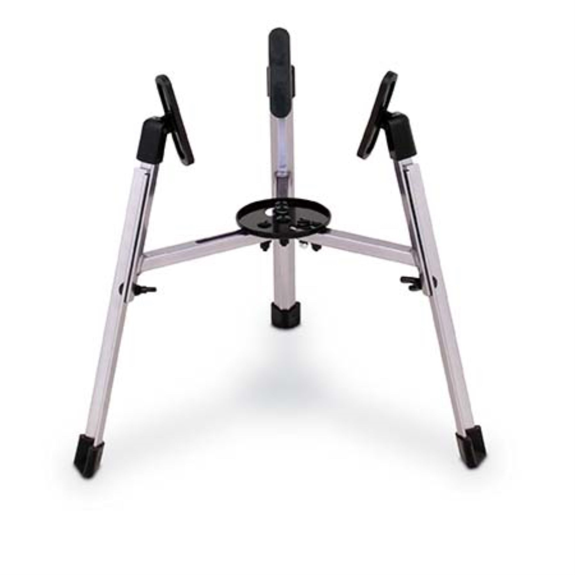 Lp638, Futurelite Ii Conga Stand