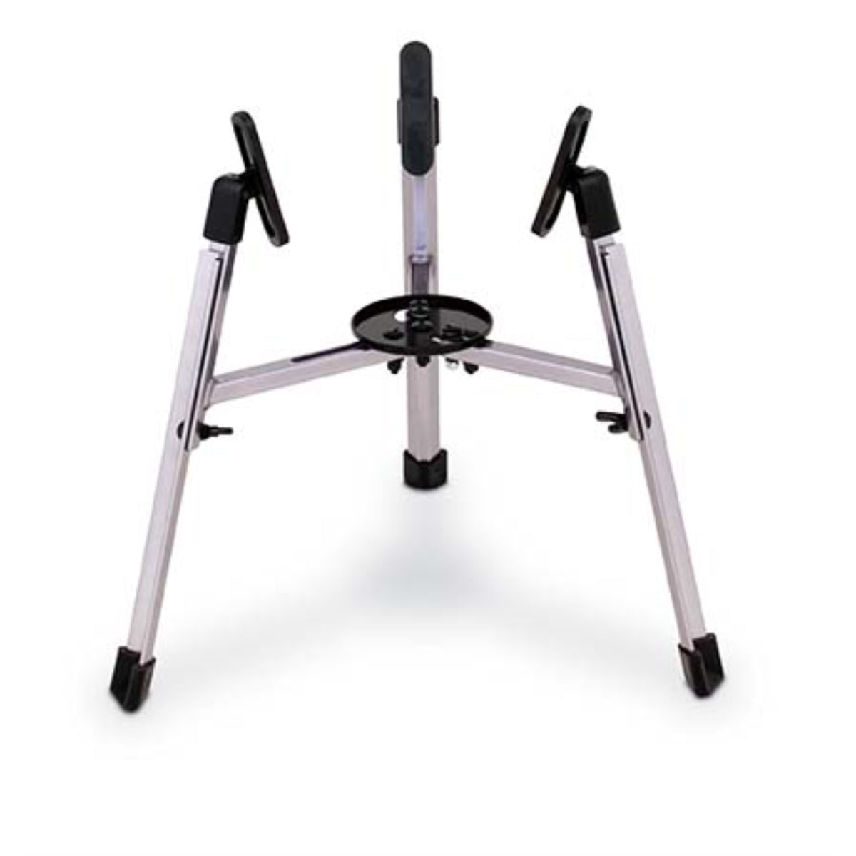 Lp638, Futurelite Ii Conga Stand