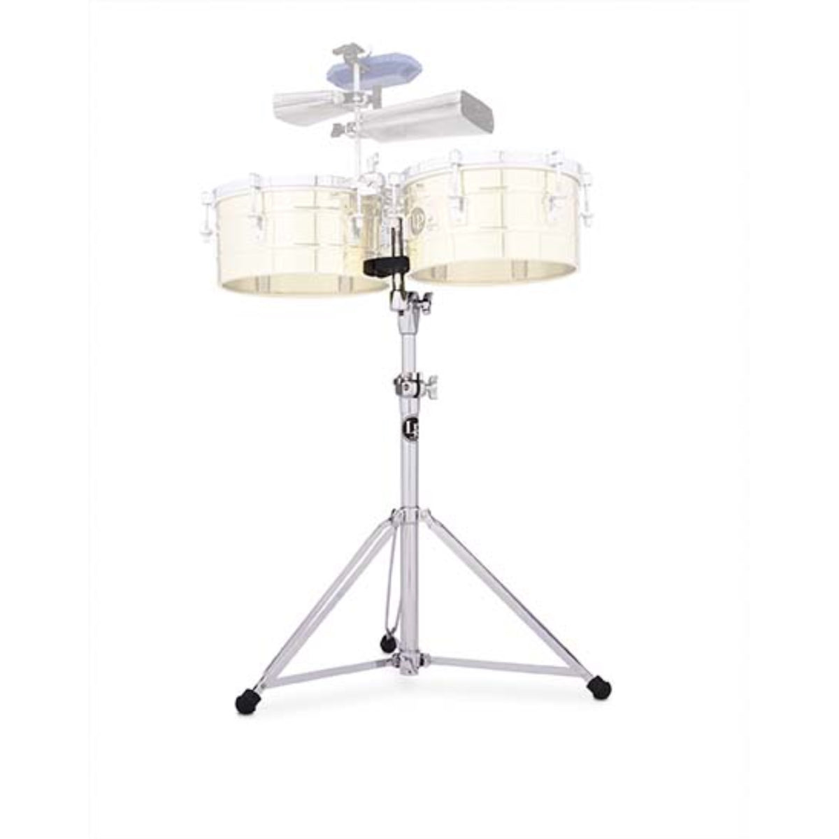 Lp981, Timbale Stand For Lp255 256 257 272