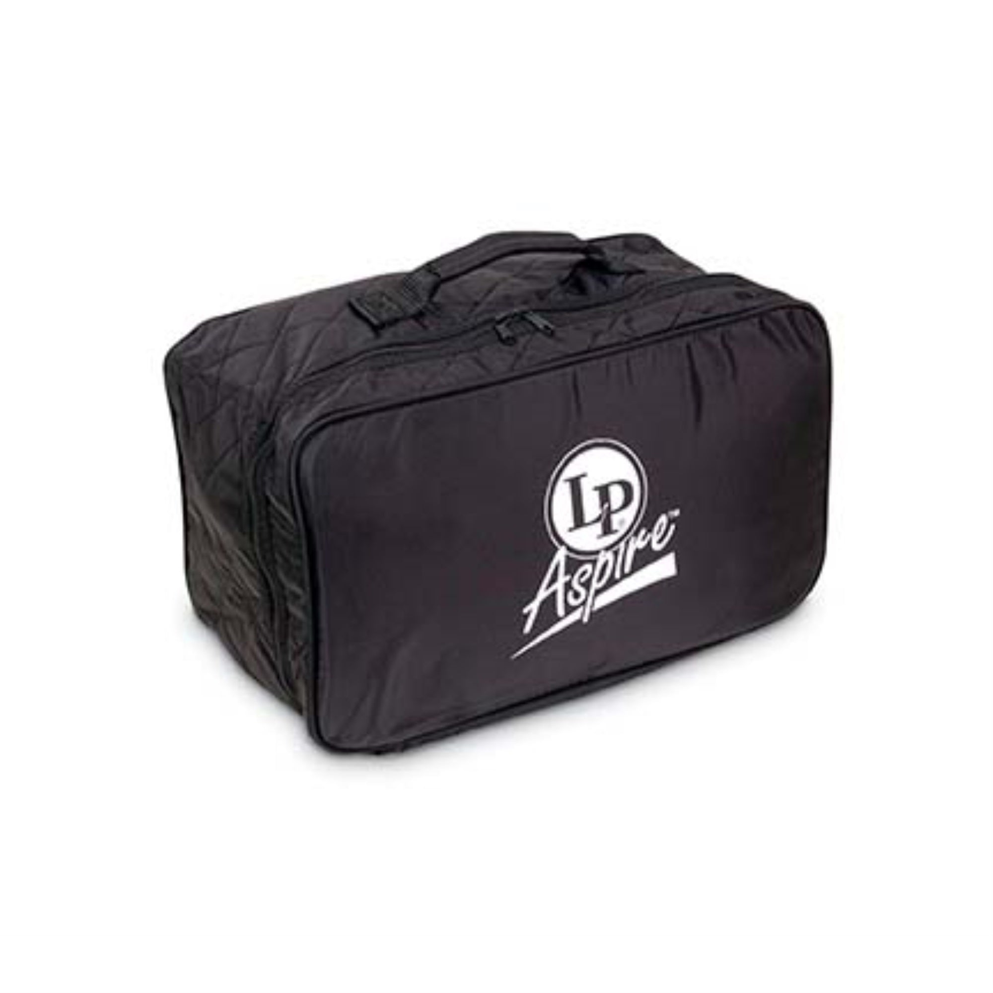 Lpa291, Aspire Bongo Bag