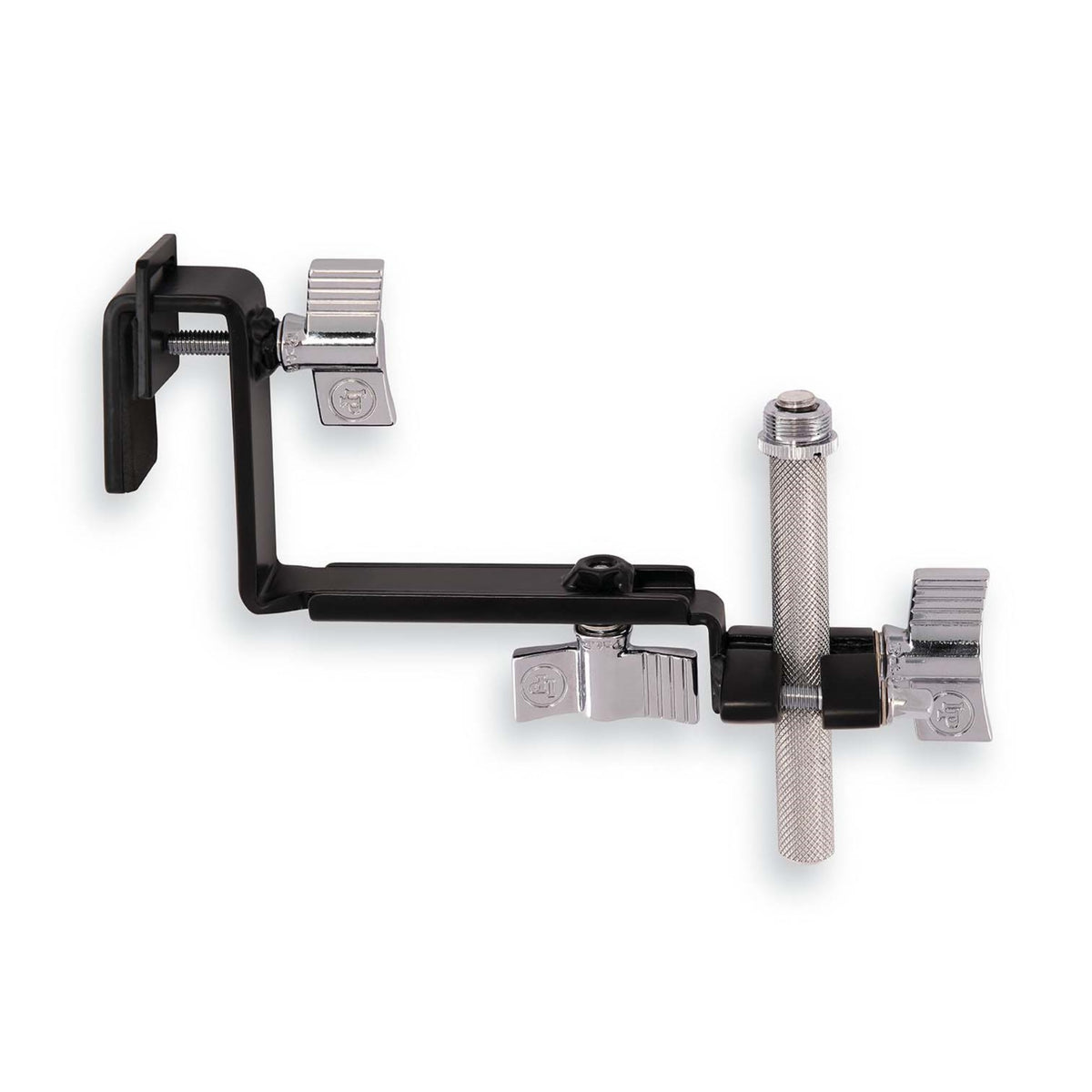 Lpcmm, Cajon Mic Mount