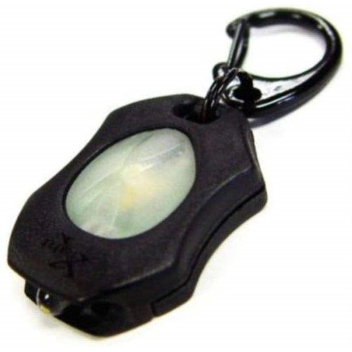 2023T Lri X-Light Micro, Purple Beam, Black Case Bulk Only