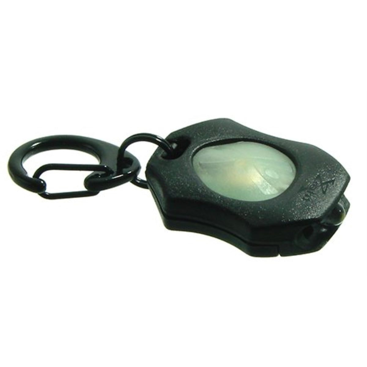 2023T Lri X-Light Micro, White Beam, Black Case