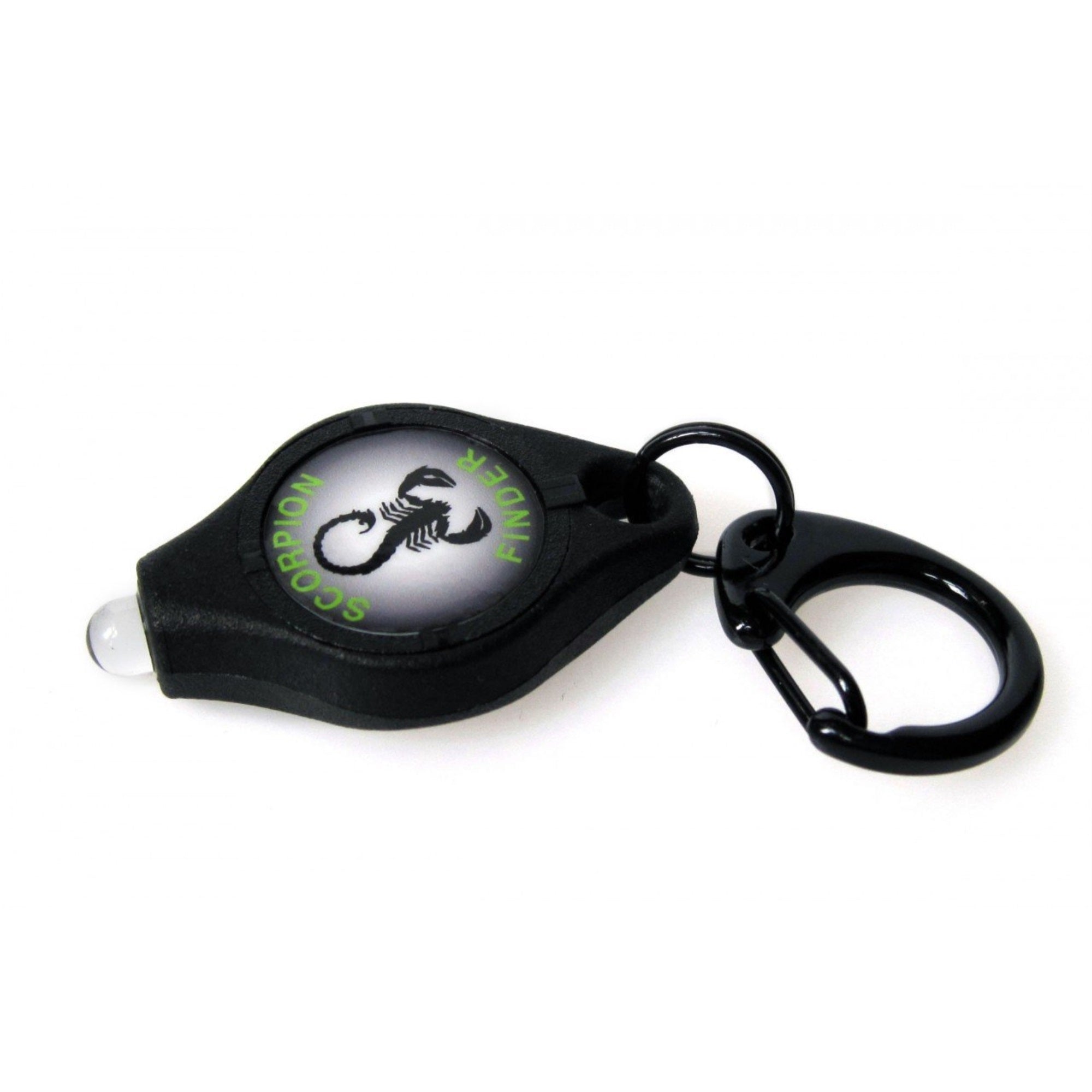 2023T Lri Freedom Scorpion Finder, Purple Beam