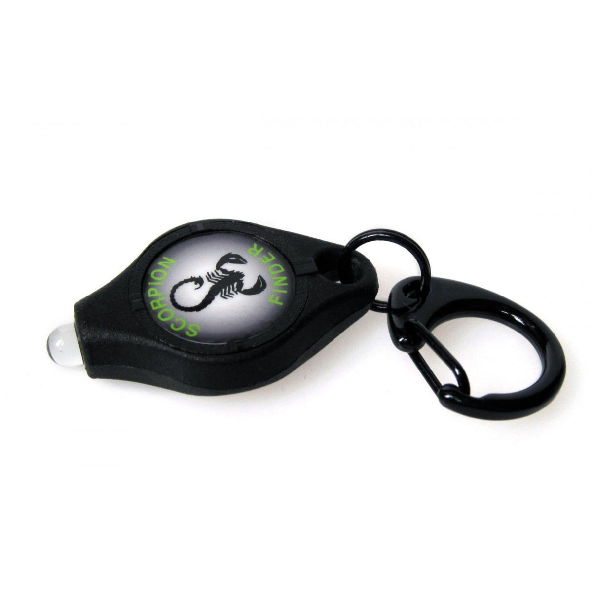 2023T Lri Freedom Scorpion Finder, Purple Beam