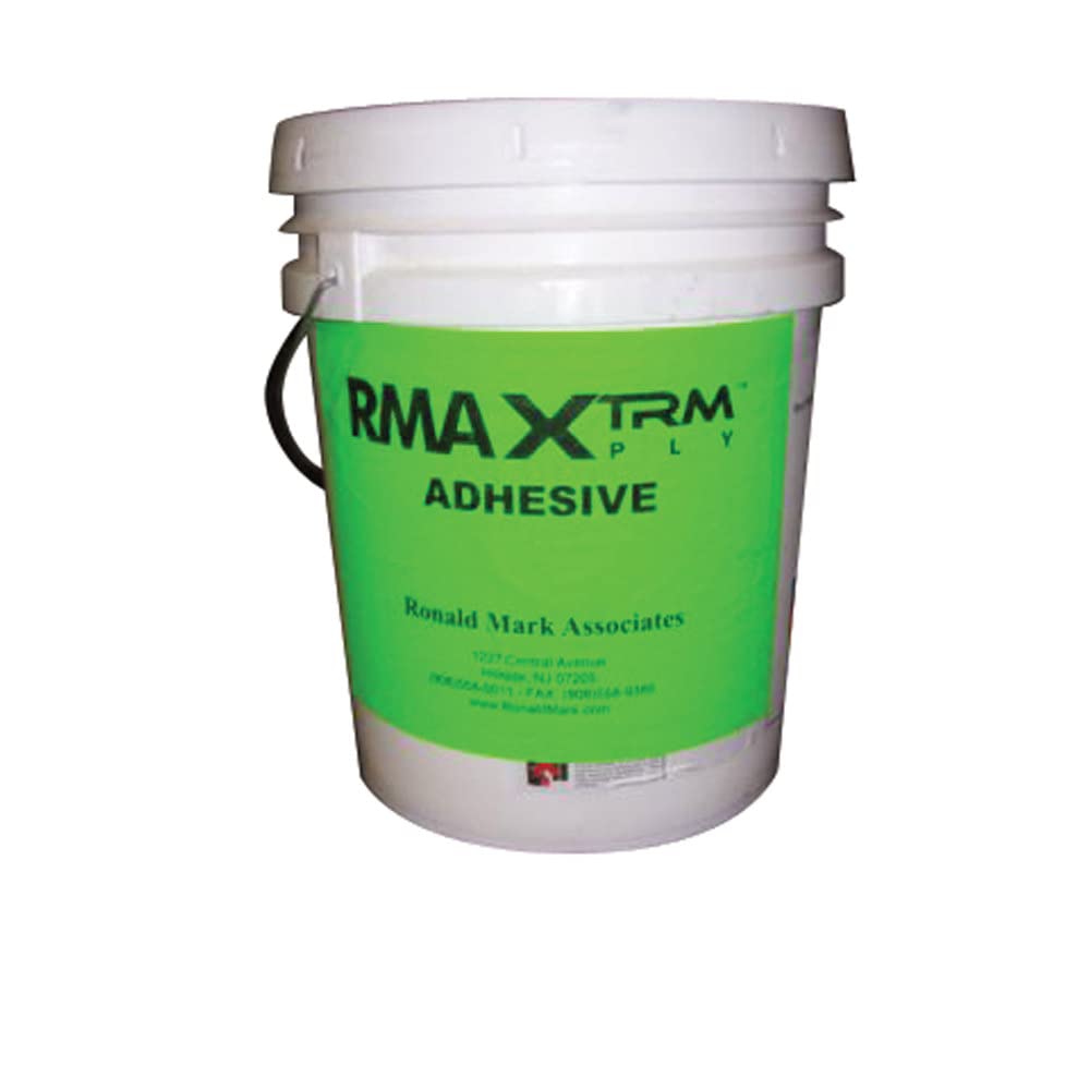Xtrm Exp 90 Adhesive 2 Gallon