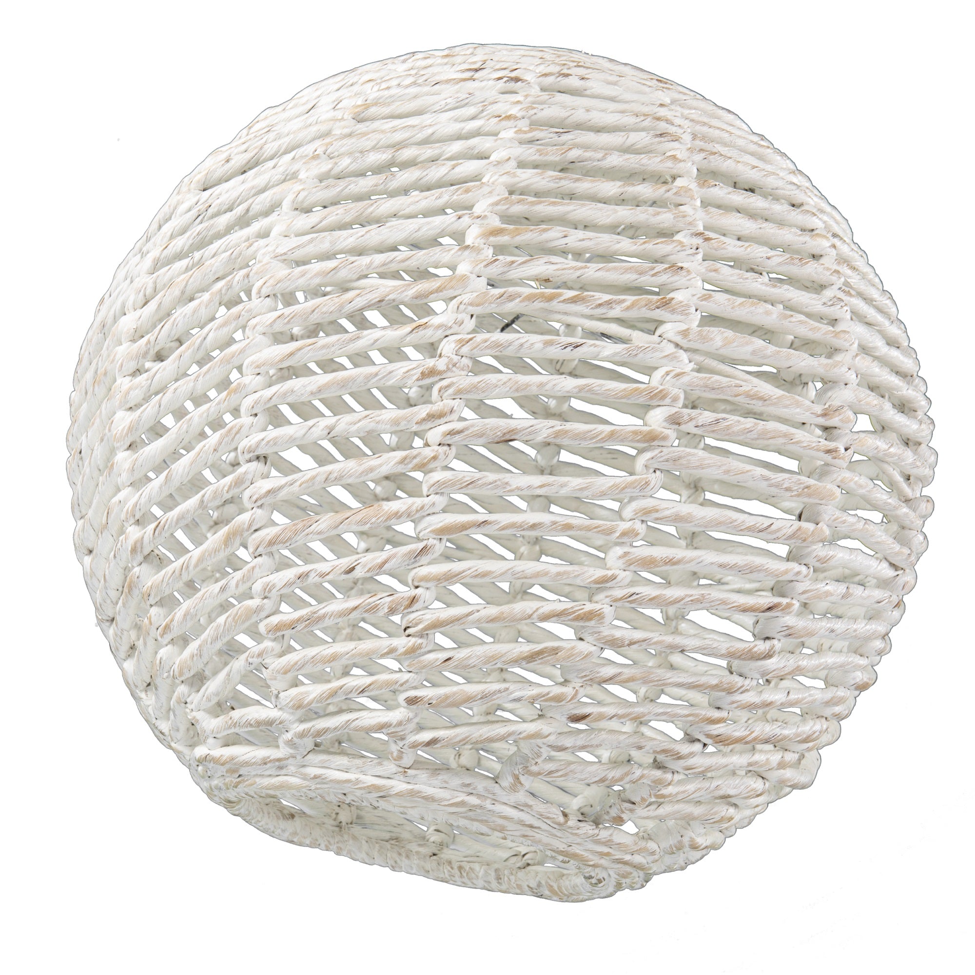 Cartaxo Round Pendant Shade