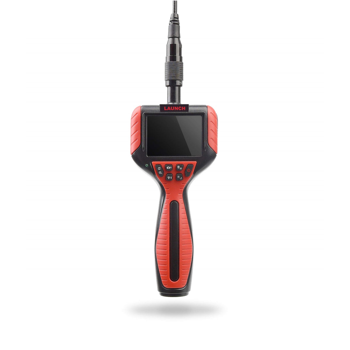 Launch Tech - Vsp 800 5.5 Mm 2.7' Video Scope