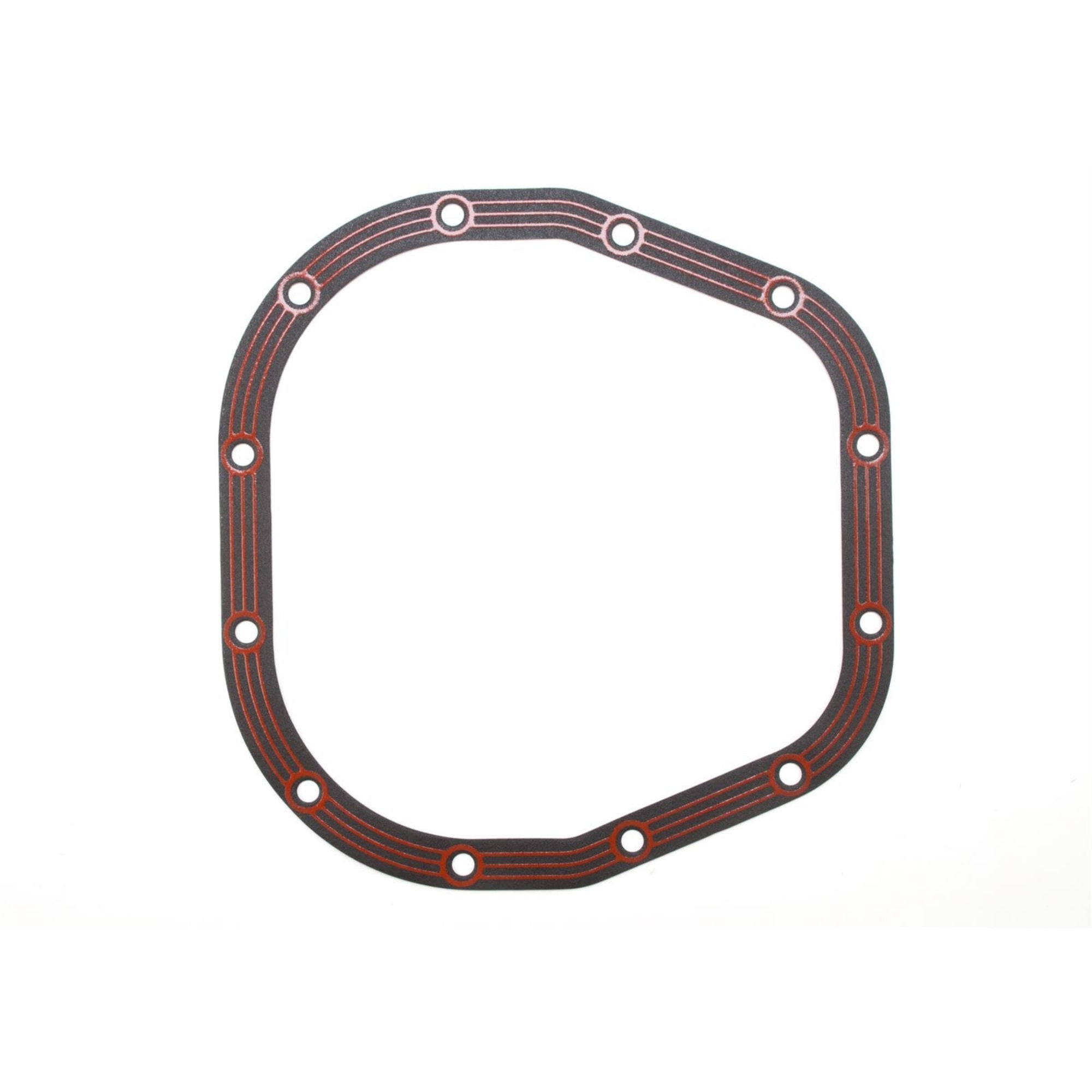 Lube Locker Llr-F105 Lube Locker Diff Gasket