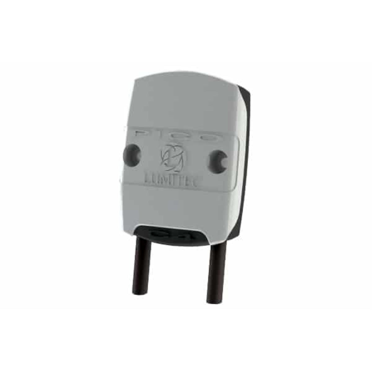 Lumitec Pico C-4 Expansion Module