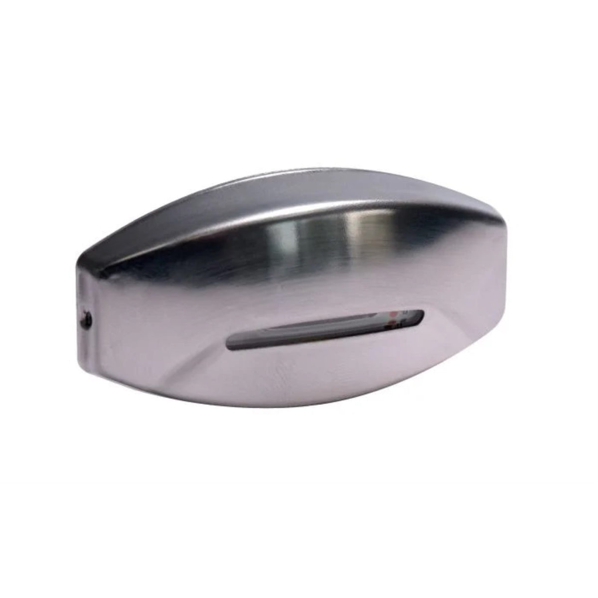 Lumitec Fiji Indirect Courtesy Light Polished Finish Rgbw Pack Of 4 10-16Vdc