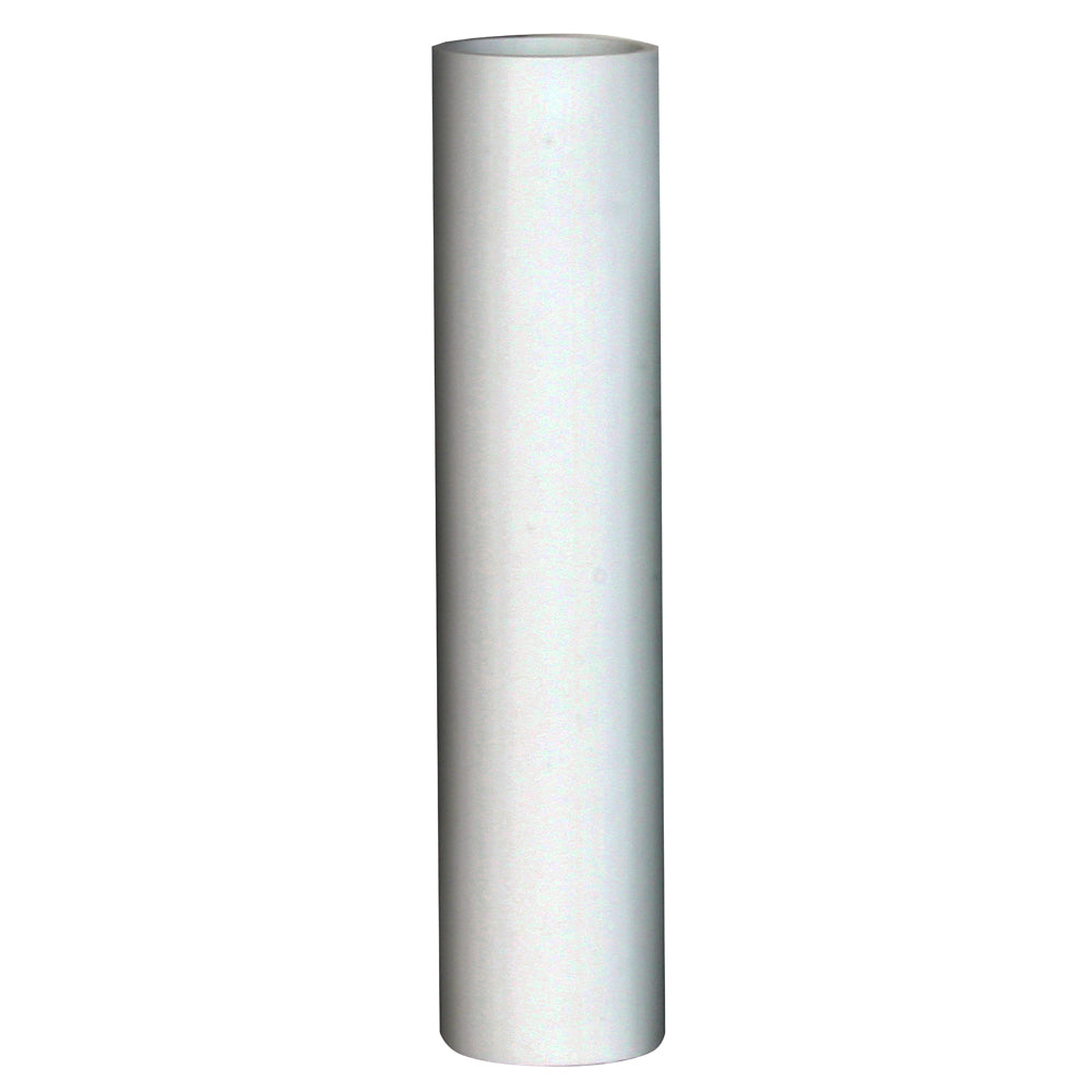Lee'S Vinyl Rubber Insert For Rh510 Rh527V Rh5112 Rh552Cb